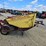 new-holland-488-image-6