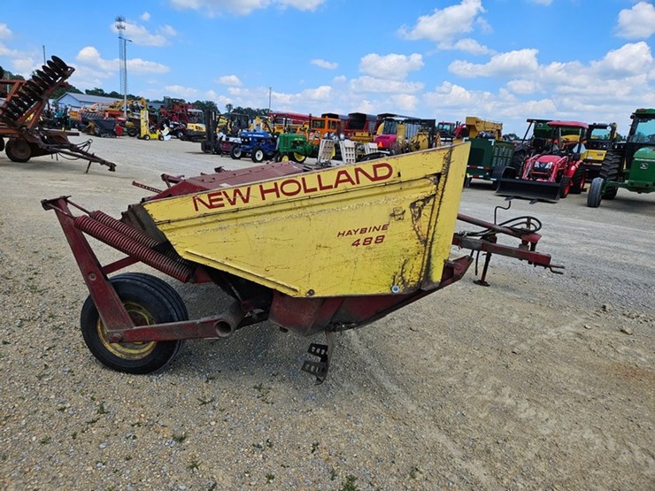 new-holland-488-image-6