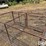 small-livestock-pens-image-12
