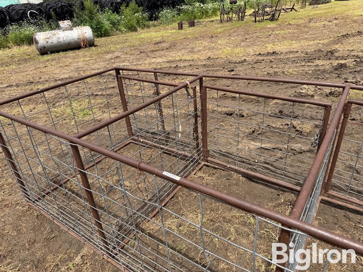 small-livestock-pens-image-12