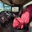 1980-peterbilt-grain-truck-image-33