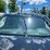 2014-ram-5500-hd-image-35