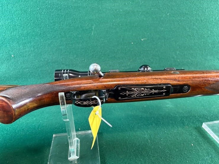 browning-30-06-mouser-safari-grade-rifle-image-12