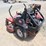 toro-z-master-commercial-zero-turn-mower-image-6
