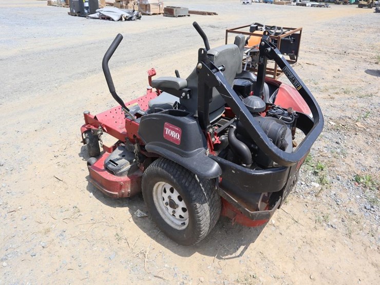 toro-z-master-commercial-zero-turn-mower-image-6