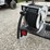 10ft-utility-trailer-image-17