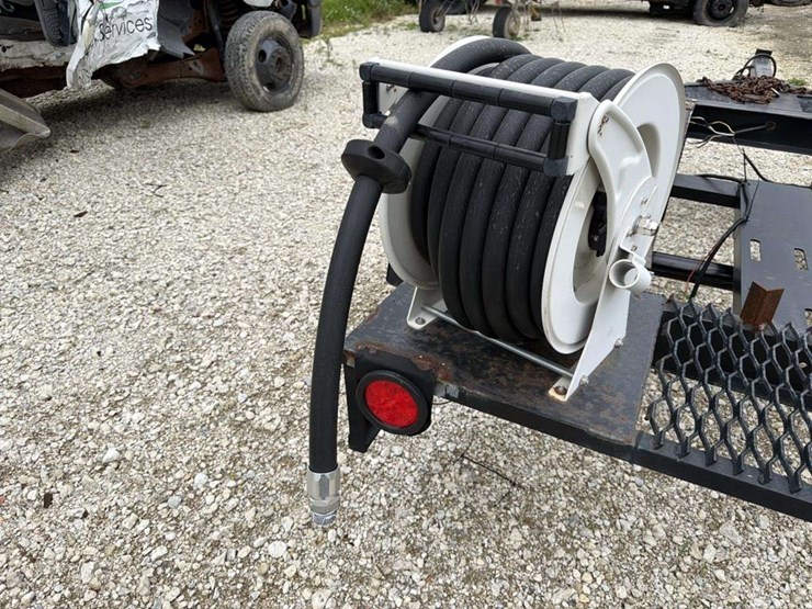 10ft-utility-trailer-image-17