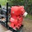 multiquip-mq62tdd-image-3