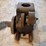 fairbanks-z-1-1/2-hp-image-4