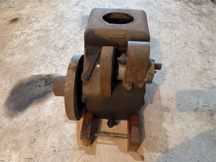 fairbanks-z-1-1/2-hp-image-4