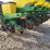 john-deere-1780-image-24