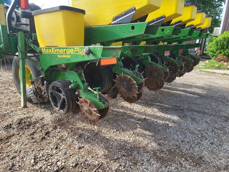 john-deere-1780-image-24