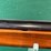 remington-mdl.1100-12ga-shotgun-image-15