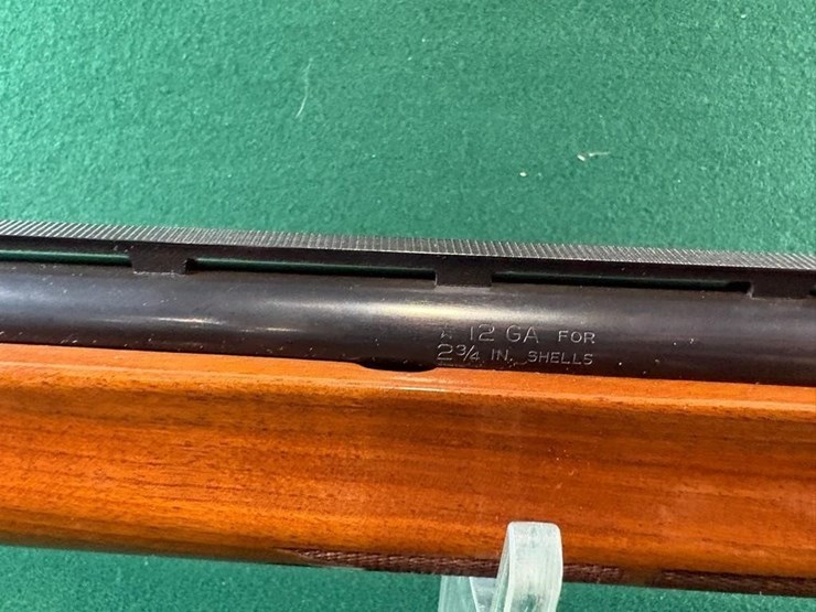 remington-mdl.1100-12ga-shotgun-image-15