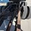 2006-mack-granite-ct713-image-30