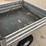 2019-club-car-carryall-ca500-utility/dump-golf-cart-(1,414-hours)-(eq#-cc11)-image-14