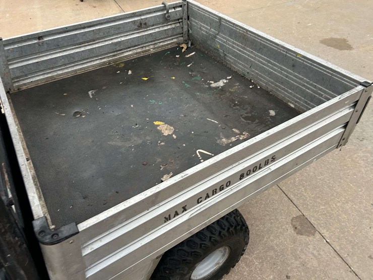 2019-club-car-carryall-ca500-utility/dump-golf-cart-(1,414-hours)-(eq#-cc11)-image-14