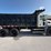 2006-mack-granite-ct713-image-11