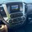 2015-chevrolet-tahoe-image-15
