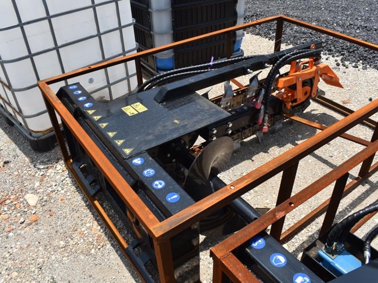 skid-steer-trencher-image-2