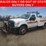 2014-ford-f350-image-1
