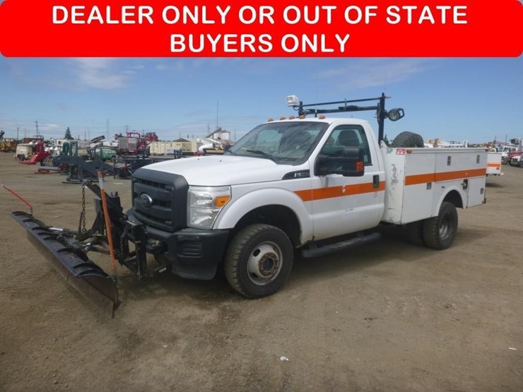 2014-ford-f350-image-1