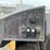 caterpillar-928g-image-22
