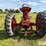 1950-farmall-m-2wd-tractor-image-6