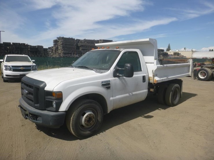 2008-ford-f350-image-2