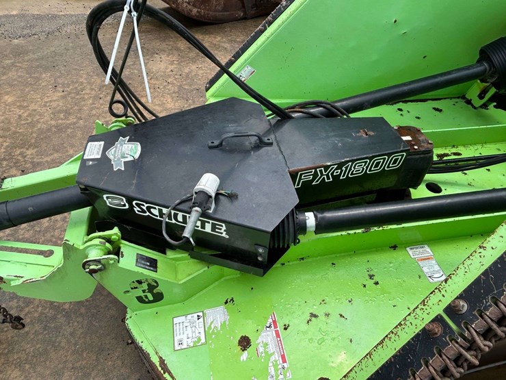 2019-schulte-fx1800-image-23