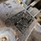 2018-wallenstein-cr-100-chipper-2e9us1117es010006-image-11