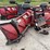 boss-8ft-2in-power-v-snow-plow-w/-12in-extensions-image-2