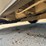 2012-buick-enclave-image-25