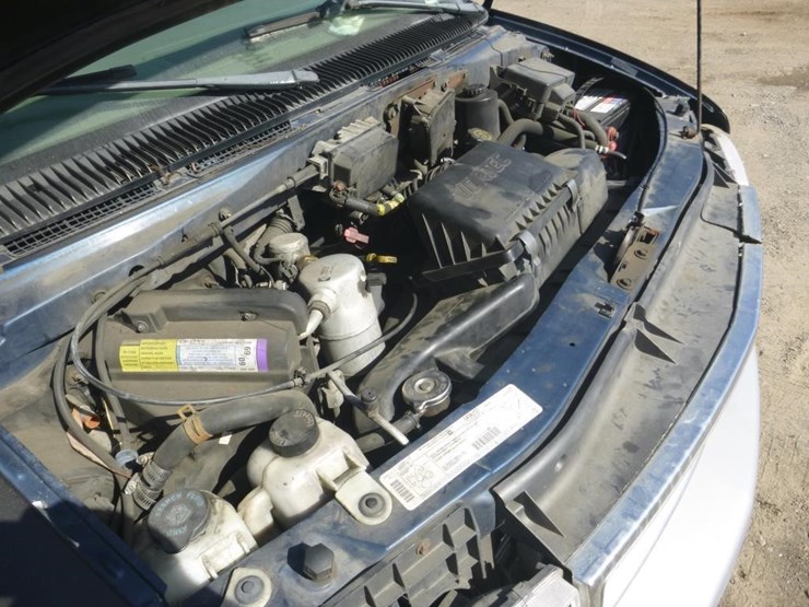 1999-chevrolet-astro-image-10