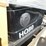 hq80-golf-cart-image-7