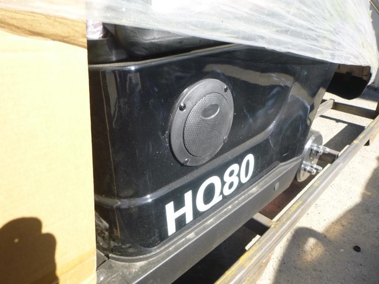 hq80-golf-cart-image-7