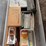 collection-of-road-atlases,-travel-maps,-and-language-learning-course-image-7