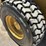 caterpillar-903c-image-9