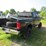 2008-dodge-2500-image-3