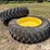 john-deere-10-image-7