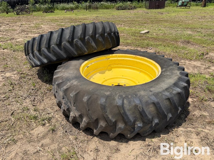 john-deere-10-image-7