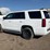 2018-chevrolet-tahoe-image-4