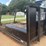 flatbed-image-1