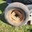 (4)-assorted-tires-image-8