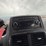 2014-dodge-grand-caravan-image-28