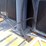 solar-tech-tow-behind-s/a-sign-board-4gm2m1513b141-image-19