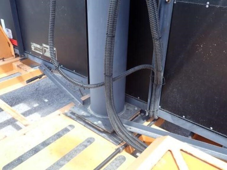 solar-tech-tow-behind-s/a-sign-board-4gm2m1513b141-image-19