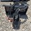 hydraulic-auger-attachment-with-two-augers-image-5