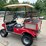 2006-club-car-48-volt-golf-cart-image-6