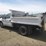2008-ford-f350-image-5